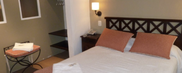 3 APARTHOTELES increíbles en Miramar ¡Compará precios! 3 APARTHOTELES increíbles en Miramar ¡Compará precios!